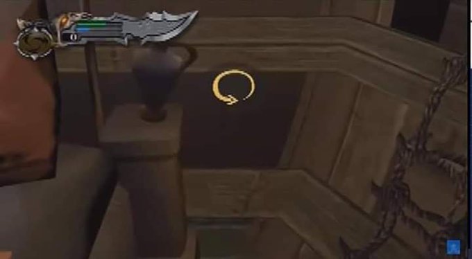 Online now in @chaturbate with @sweetauroramae 🔥 so horny..😈 https://t.co/d7Z7Gwkjzs<a class="tags" href="/tag/chaturbate">@chaturbate</a><a class="tags" href="/tag/sweetauroramae">@sweetauroramae</a><a href="/tag/bekind"class="tags"><span>#bekind</span></a><a href="/tag/stayathome"class="tags"><span>#stayathome</span></a>