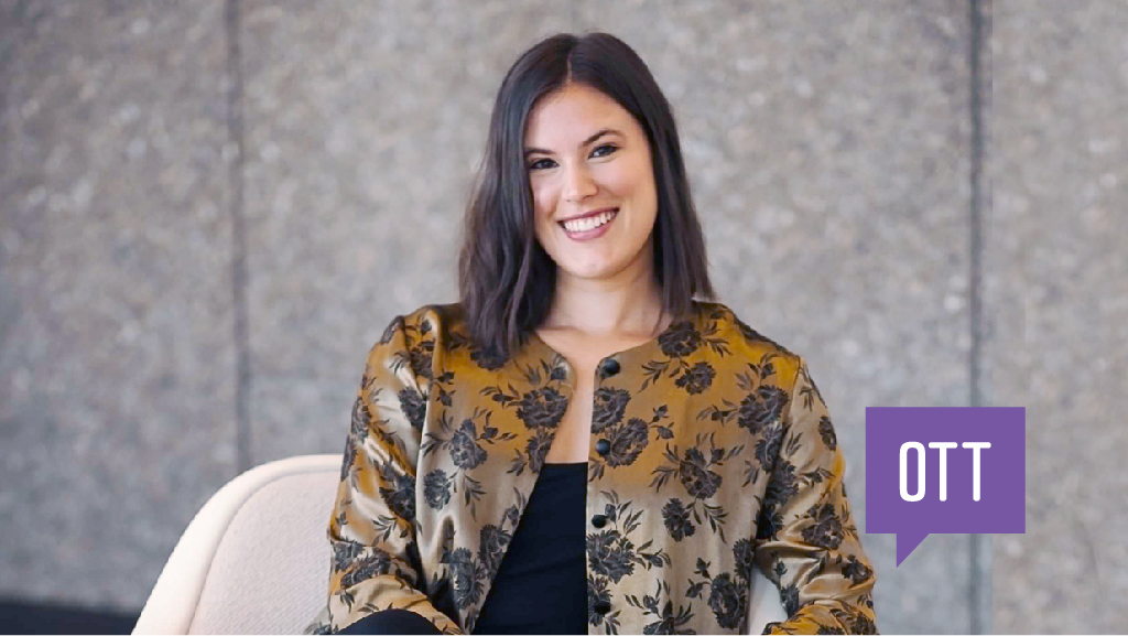 Ottawa_CM's tweet image. Are you having difficulty achieving a flow-state in your creativity these days? Check out this talk by @eveblou on #CMflow and let us know what you think. If you have any tips, please share! creativemornings.com/talks/eve-mari… #CMottawa #Ottawa #OttawaIsCreative