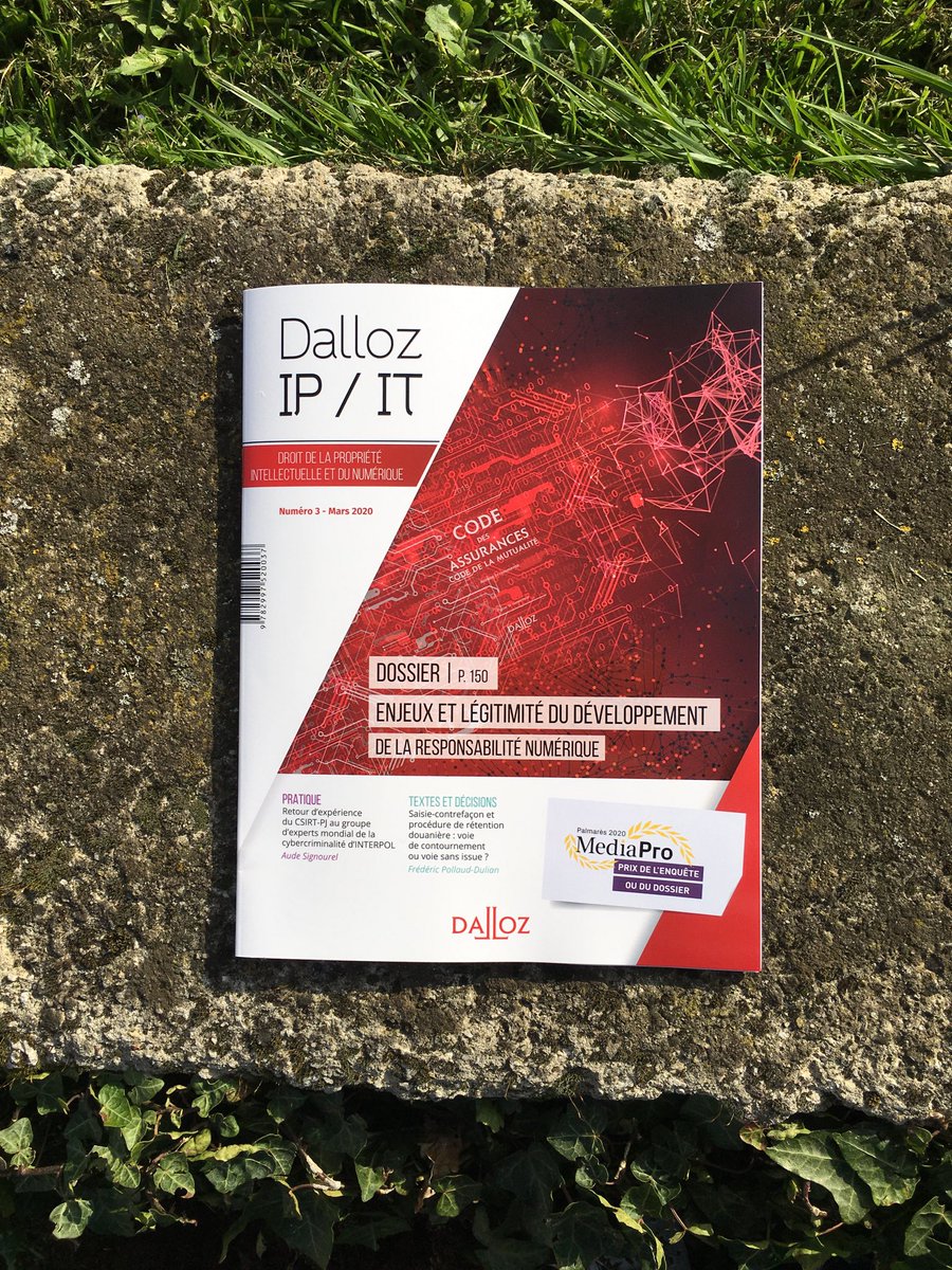 Stéphane Prévost - Boyard tweet media