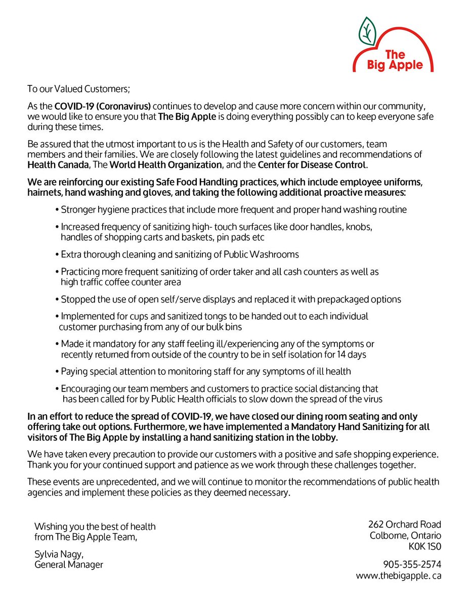 Big Apple (@bigapple401) on Twitter photo 