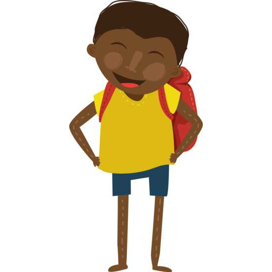 Cuentos para niños, gratis, en varios idiomas como español e inglés, incluso idiomas indígenas de Méxio y Centroamérica.
global-asp.github.io/storybooks-mex…