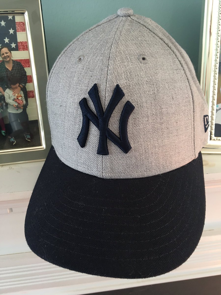 Spencer S:Musican,NYY-Nets-Jets fan tweet media