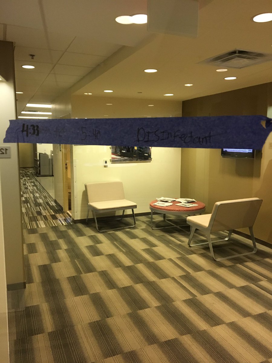 soft power tweet media