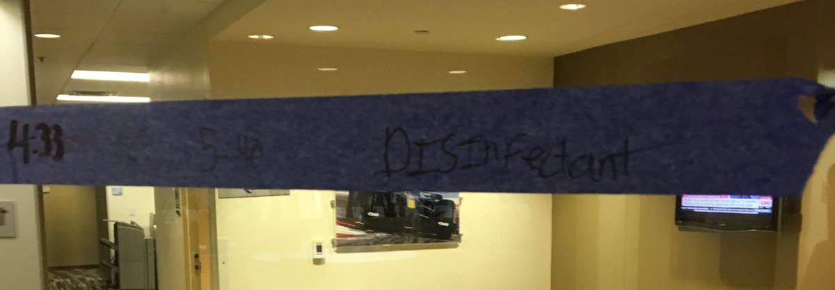 soft power tweet media