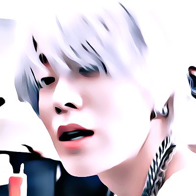 มองอะไร #.NewProfilePic