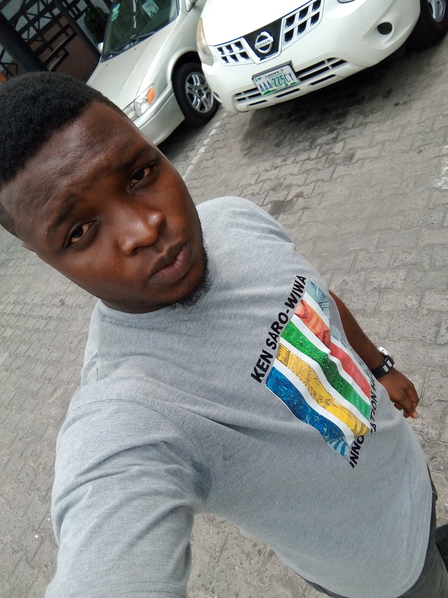 Android_Blaze's tweet photo. Was such an inspiring day with me and my team at #KSIHPitchNGradDay with @Magmarvel1 @davpeter3 meeting up with @aniediudo
We were happy 2 have a few words with him.
#PHdevndProud #CodifyNigeria https://t.co/uNHV8MgTRL https://t.co/i2tdWY2oMR