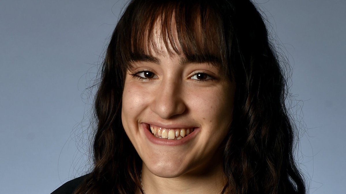 VCS Preps (@vcspreps) on Twitter photo The Star reveals its top choices for the best girls wrestlers of the 2019-20 season. There are 14 honorees from a variety of schools. The team is sponsored by <a href="/venturaortho/">Ventura Orthopedics</a>
vcstar.com/picture-galler… The Star reveals its top choices for the best girls wrestlers of the 2019-20 season. There are 14 honorees from a variety of schools. The team is sponsored by <a href="/venturaortho/">Ventura Orthopedics</a>
vcstar.com/picture-galler…