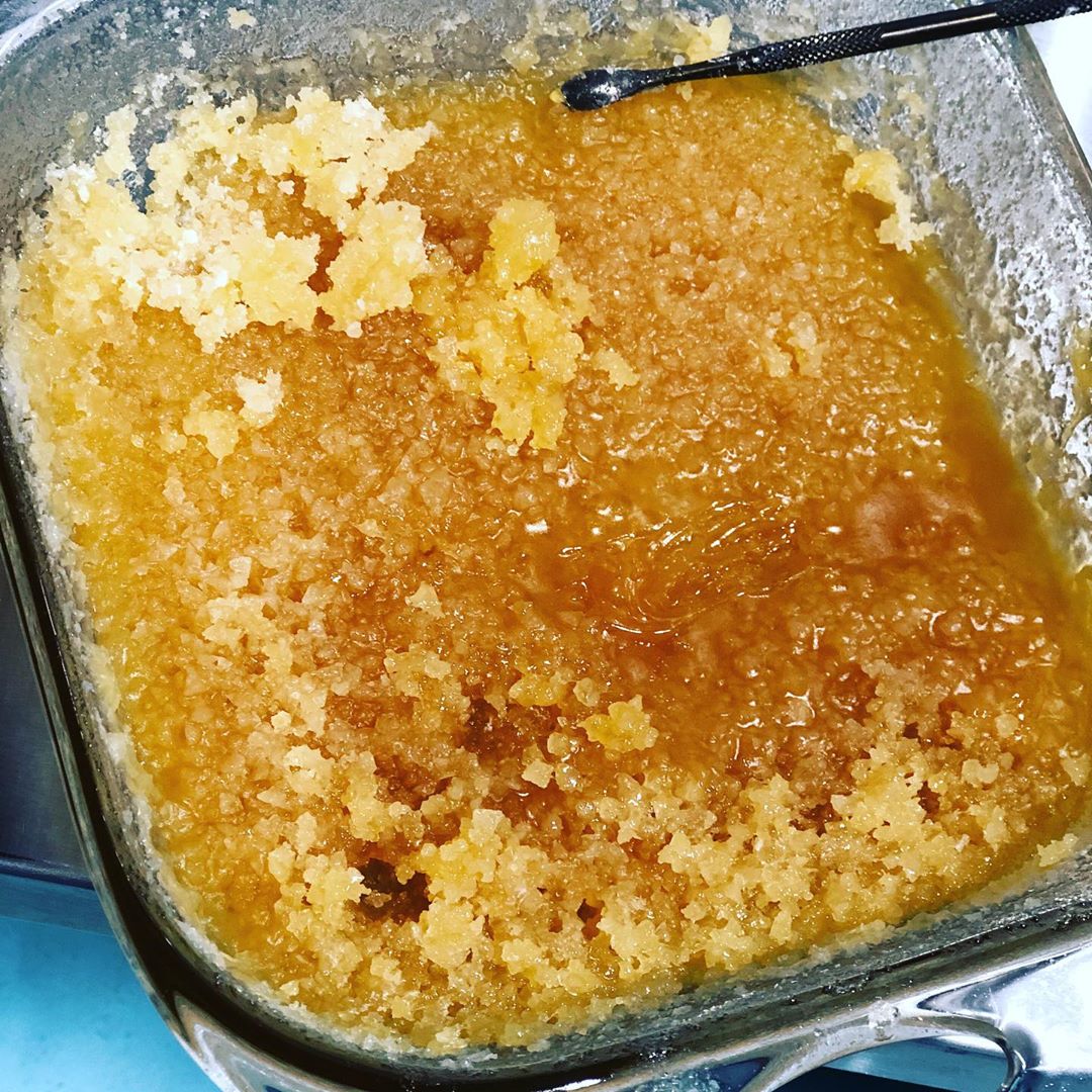 StrongJohn_Pure's tweet photo. Ohhhhh, Take Me Down To #Terps Town. This #Banjo #Strain Is Looking Mighty Fine.😂
#SantaCruz #Sauce #Dabs #Weed #Cannabis #CannabisCommunity #Marijuana  #Ganja #THC #WeedPorn #Stoner #CannabisCulture #Maryjane #High #Dabs #Kush #HighLife #HighSociety #Bud #MedicalMarijuana https://t.co/dDk3bP2e7D