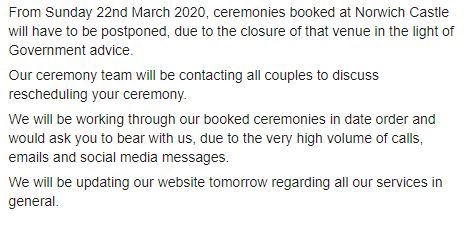 Celebrate in Norfolk tweet media