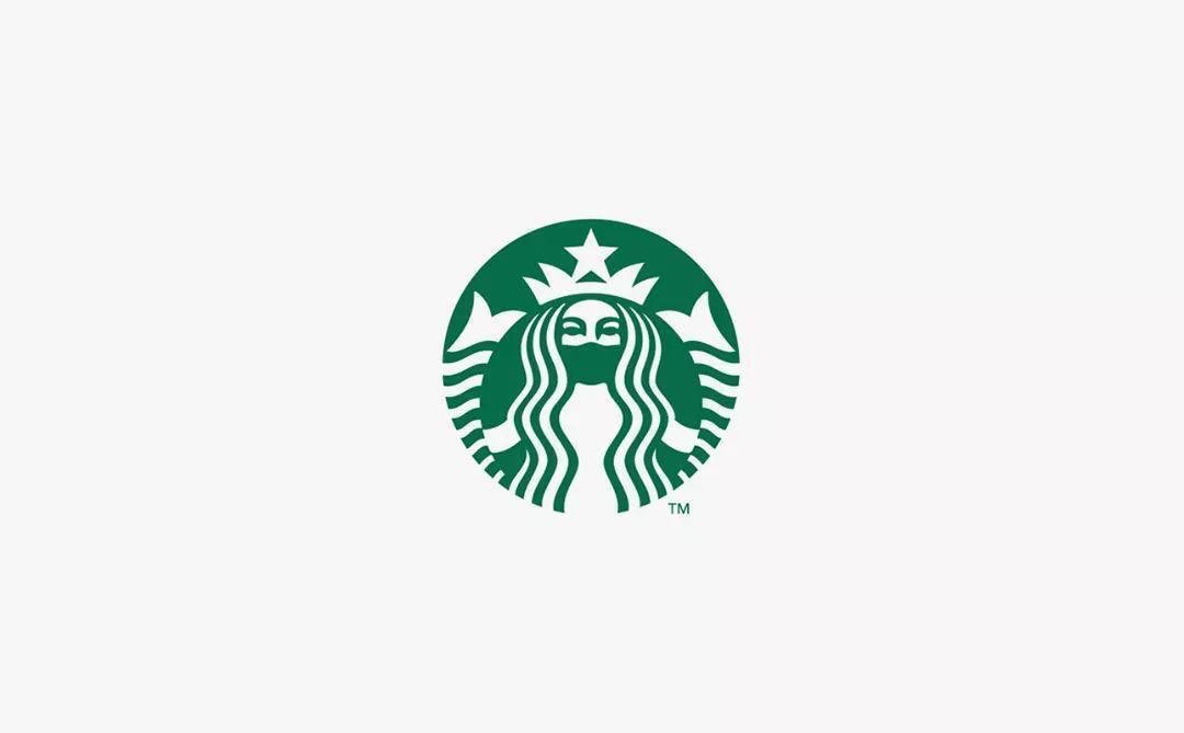 joonasamador's tweet photo. starter pack da comunicação bem feita #COVID2019 https://t.co/IhBjrcTAID
