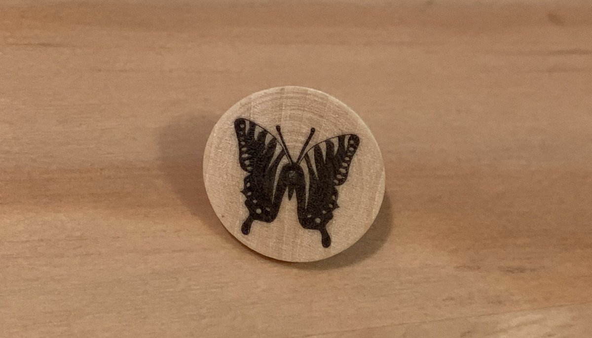 Josh_Berhow's tweet image. This one is too easy. We’ll do a 400-level class tomorrow. #GuessTheCourse