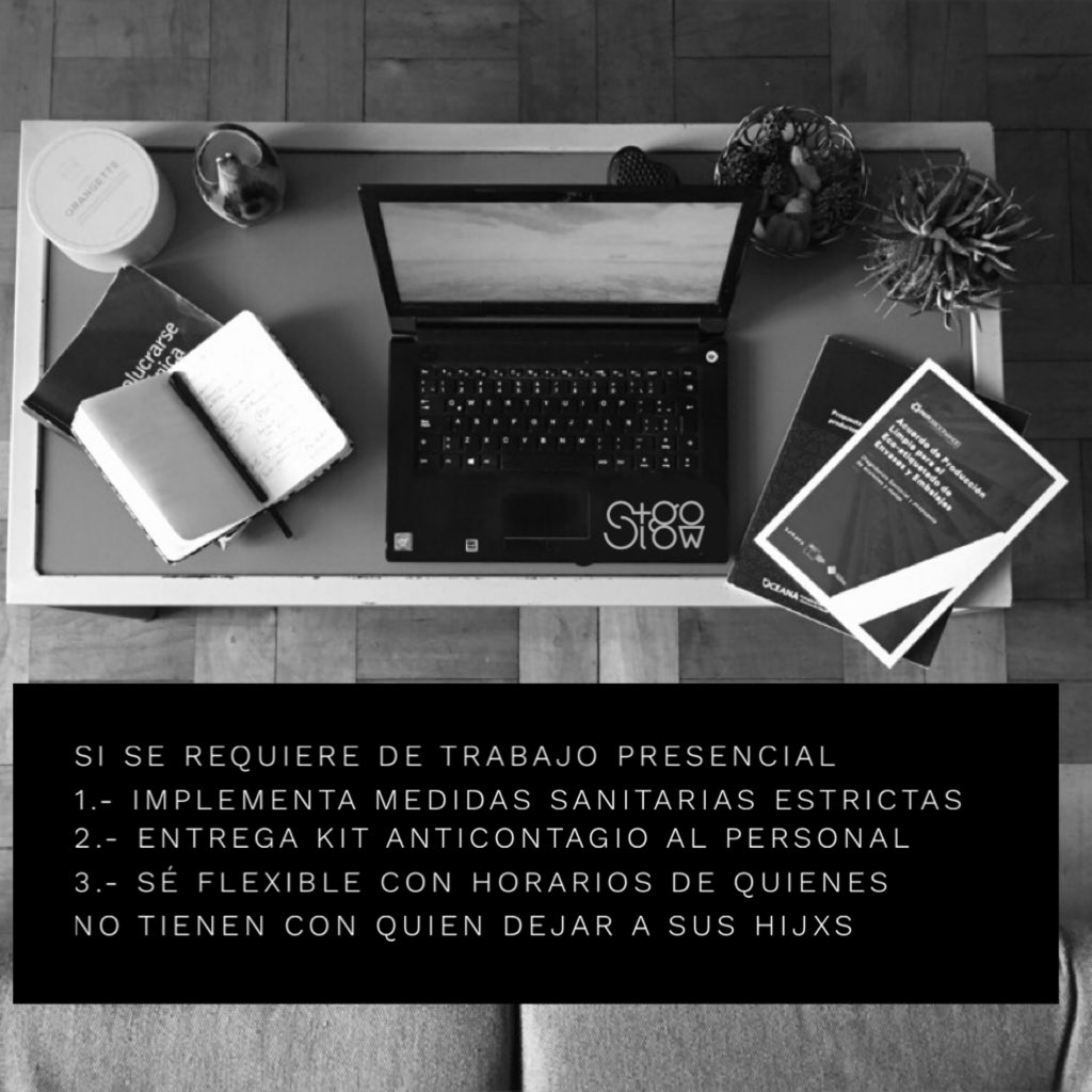 StgoSlow tweet media