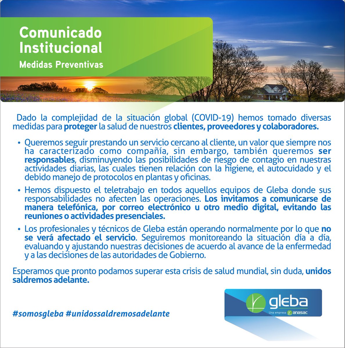 #CoronavirusEnArgentina #Coronavirus #QuedateEnCasa