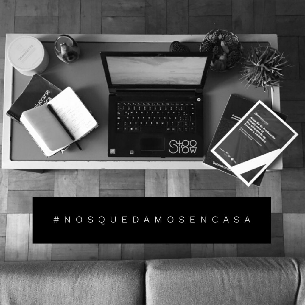 StgoSlow tweet media