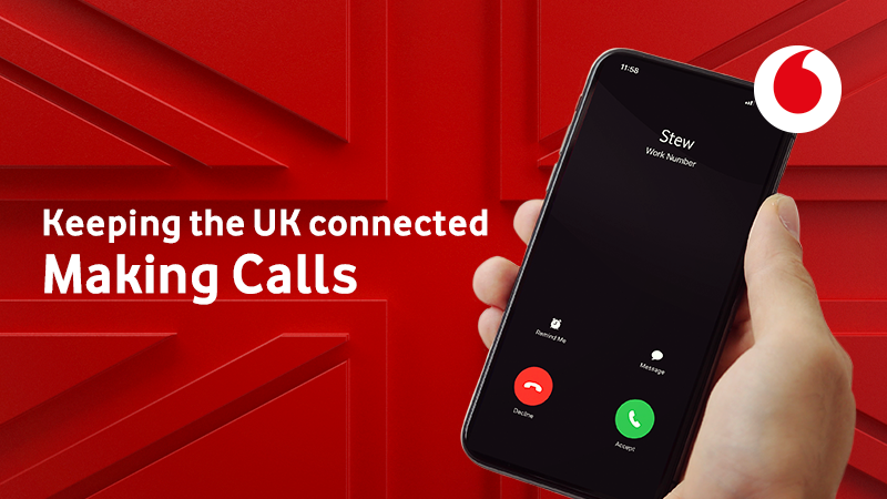 activate-conference-call-on-vodafone