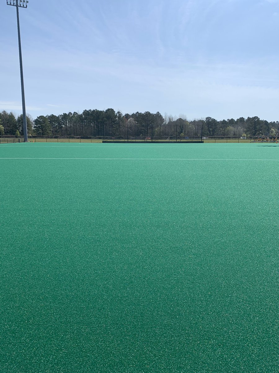 Field Hockey Scoop on Twitter "🔥The first 2020 AstroTurfUSA hockey