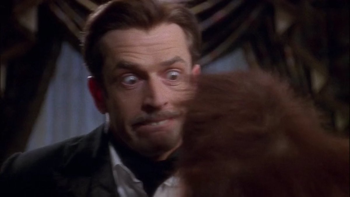 MajesticHotelNY's tweet image. Am I the Jedi? Find out who is, and how to initiate "huggy time" in Minute 66, available now! #podcast
benviewnetwork.com/dunston/66