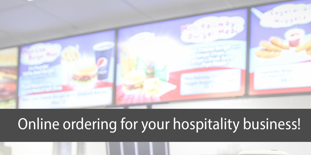 SBS EPOS tweet media