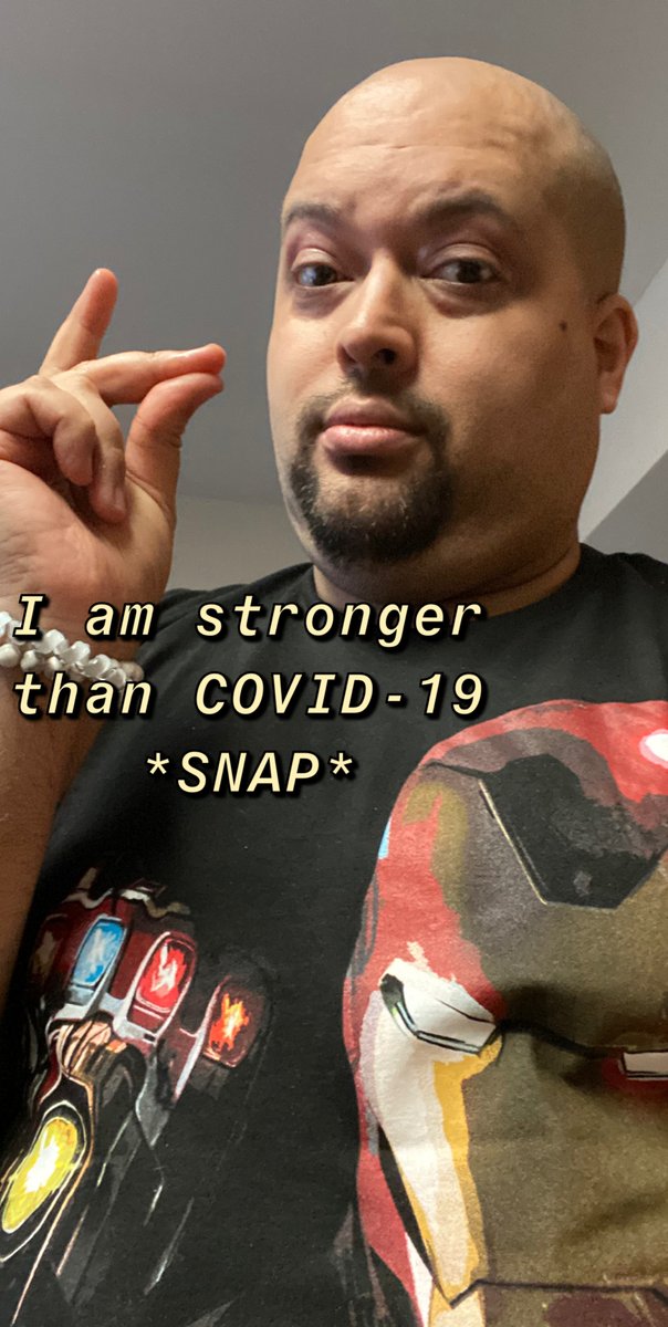 MrSaunders718's tweet photo. #superhero #teacherlife #TeachersRock I just put together a resource google folder for our 7th grade Social Studies students. Stay safe and well teacher friends. Where is my Infinity Gauntlet? https://t.co/hk8auGlbRZ