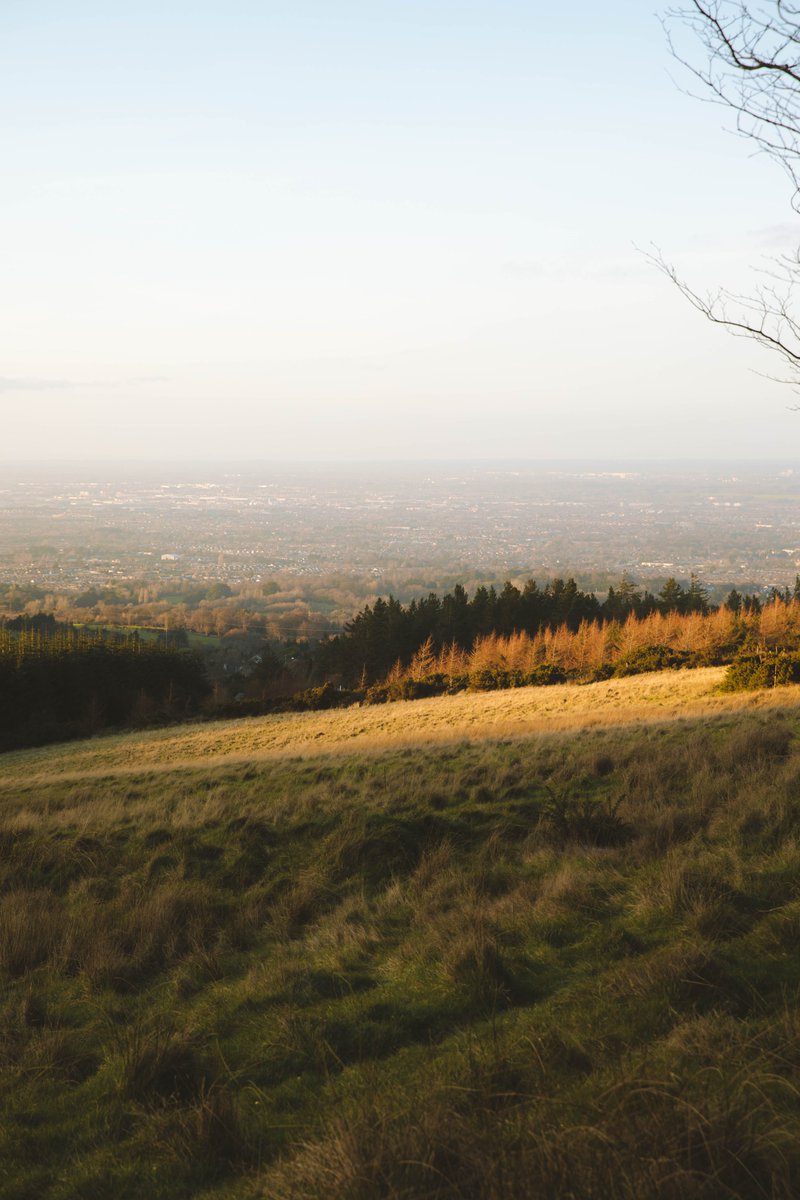 coilltenews's tweet photo. Due to extremely high visitor numbers in the Sth Dublin particularly Ticknock &amp; Nth Wicklow forests we are encouraging people to visit other areas: https://t.co/vPYhMqbtRj. If visiting Dublin forests try not to come by car: do walk, run, cycle &amp; practice #socialdistancing advice https://t.co/ghKZTHLCZP