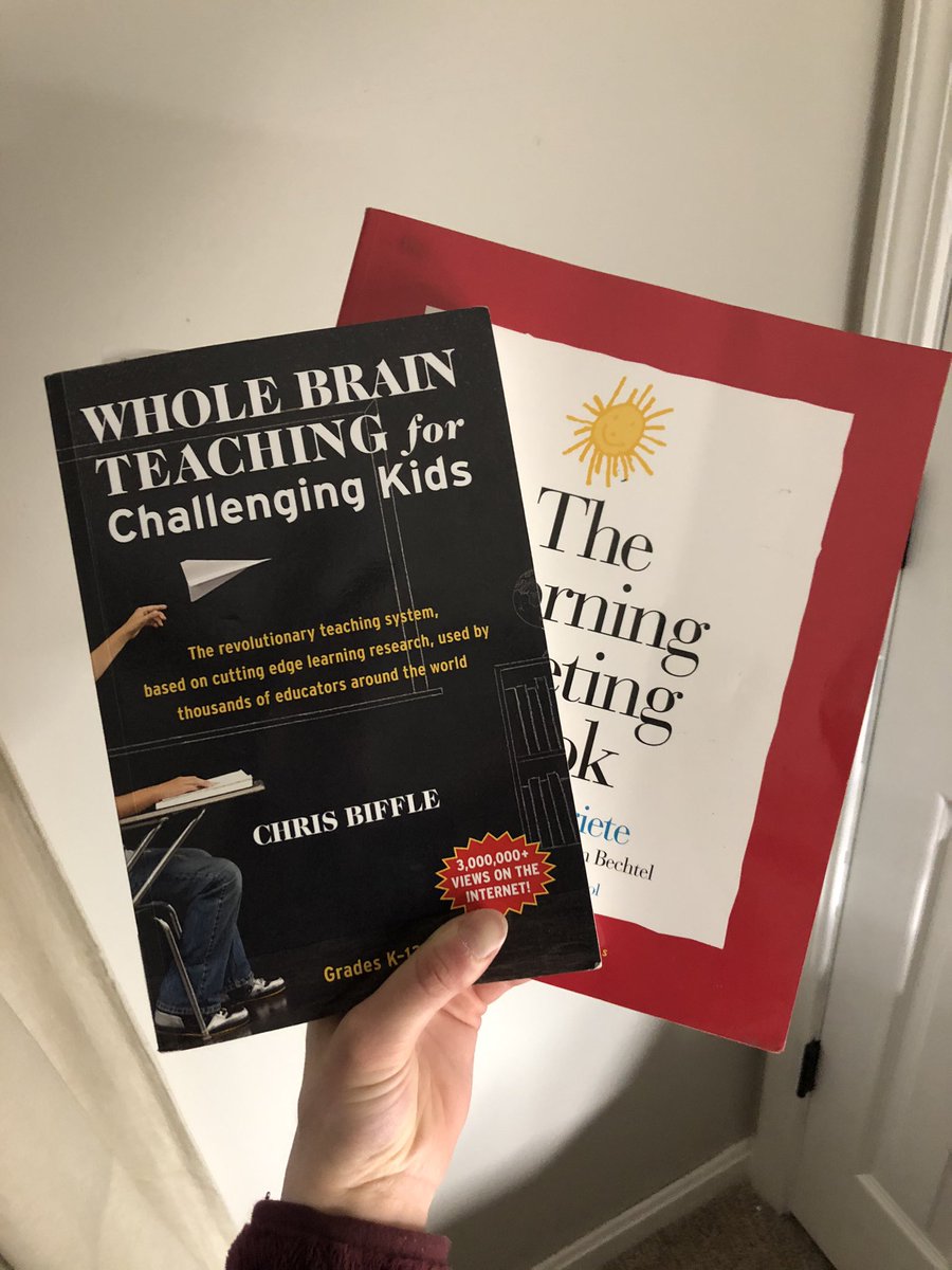 Some reading for this extended break! Need to make the most of my time as I prepare for graduation this May.  Thanks for the recommendations <a href="/ThornsburyJamie/">Jamie Thornsbury</a>!