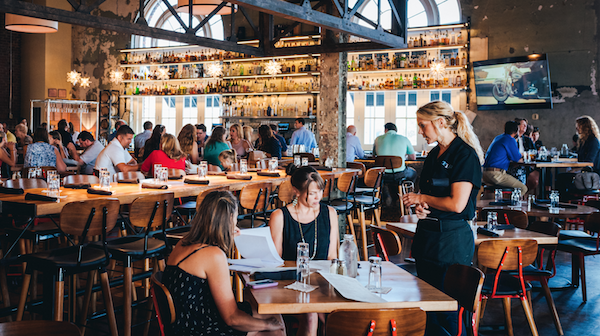 Incredible work by <a href="/DonaldSayers/">Donald Sayers</a>. 

Help the Chattanooga Service Industry:

Each drink you have at home during social distancing, consider tipping a local service industry worker thru Venmo or Cash App. Refresh the page to get a new person to support.

chatt.us