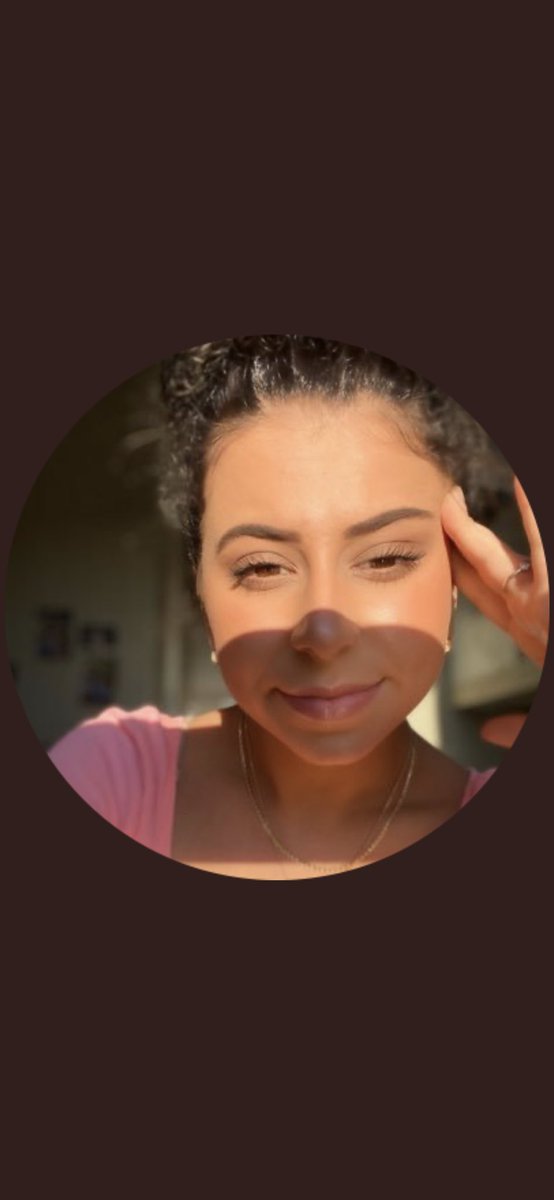 FaresSalvatore1's tweet image. Même tes sourcils veulent qu’on s’unissent, je t’attend 💍