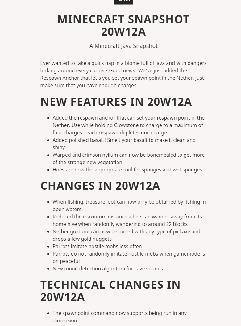 Adrian Ostergard aand It S Up T Co S4y1ld8ocf Twitter