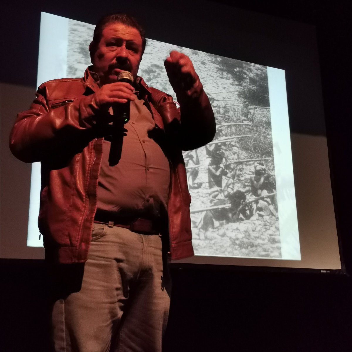 SOGEM | Sociedad General de Escritores de México tweet media