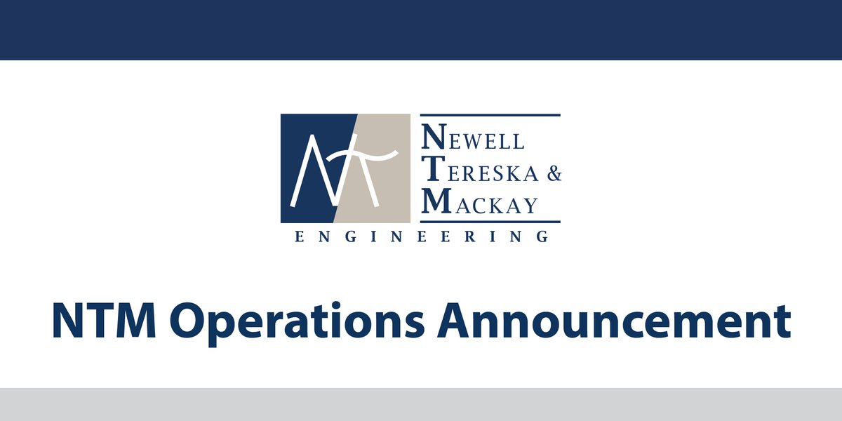 ntmeng's tweet photo. Read about our operations during COVID-19: https://t.co/nriN8KalQs https://t.co/cusXKFxTwl