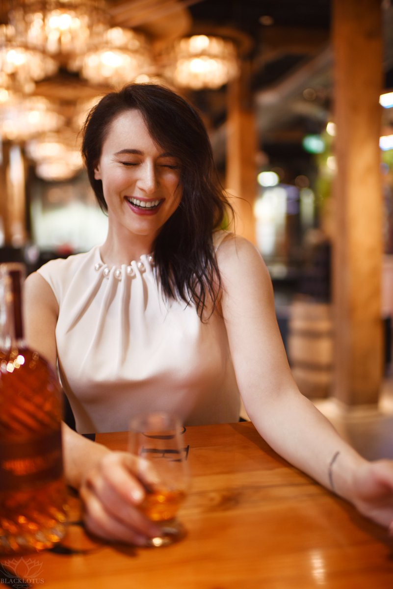 Isla David on Twitter: "Only if you mail me one 🤣…