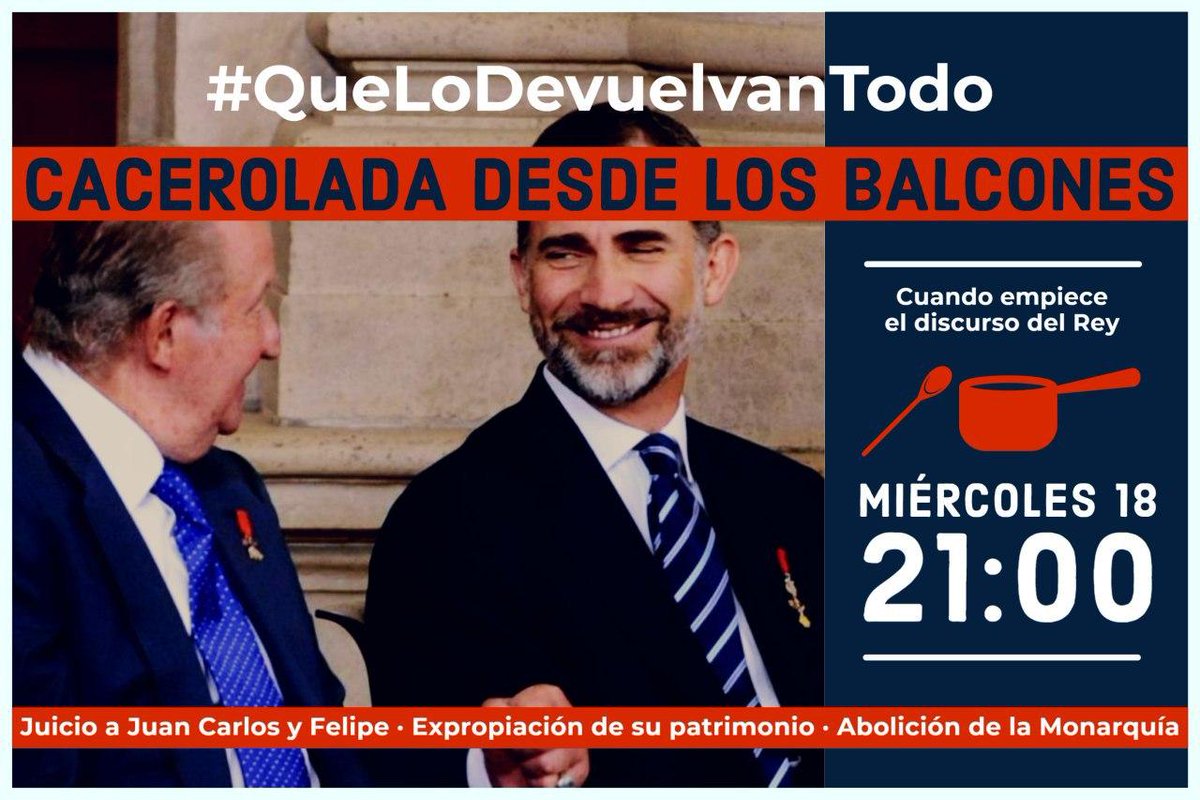 José Luis Zampaña (@luiszampi) on Twitter photo 