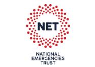 Community Foundation for Northern Ireland tweet media