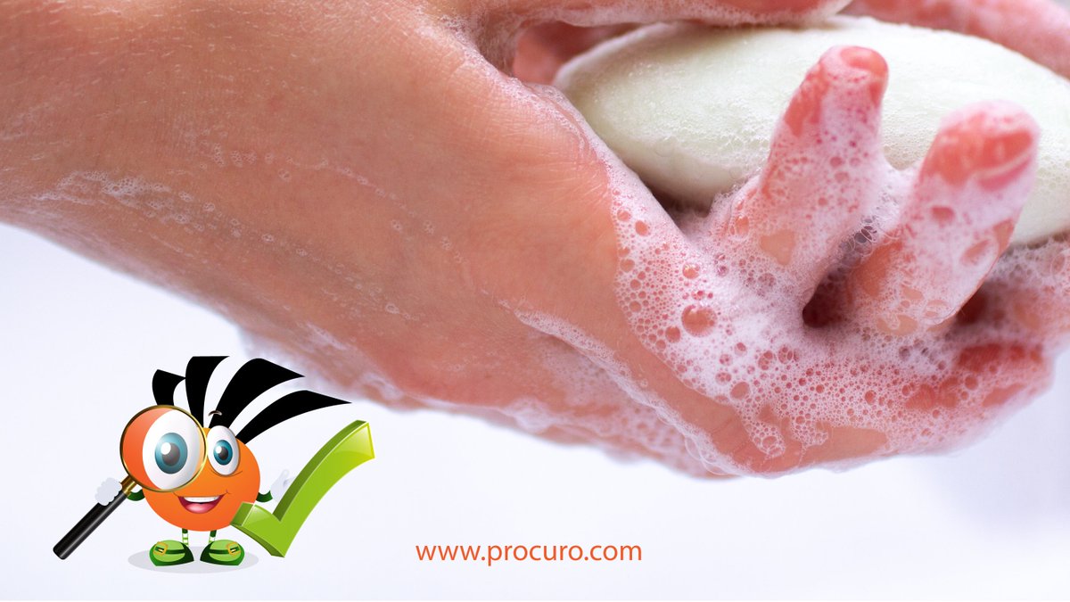 PIMMBuddy's tweet image. In our latest blog - the importance of a employee training system - procuro.com/restaurant-emp…
To schedule your FREE DEMO, please call today (858) 457-8160!
#storemanagementsystem #restaurantmanagementsystem #restaurantmanagement #employeetraining #procuro #pimm