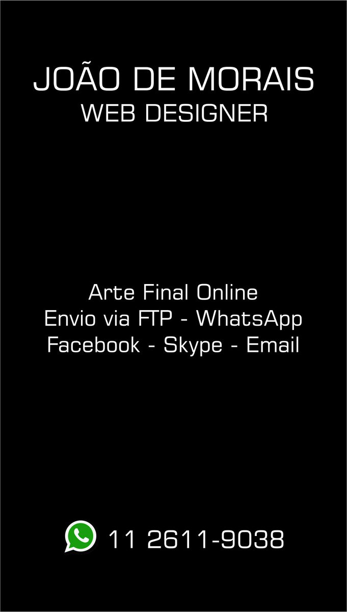 DataprintOnline's tweet image. 