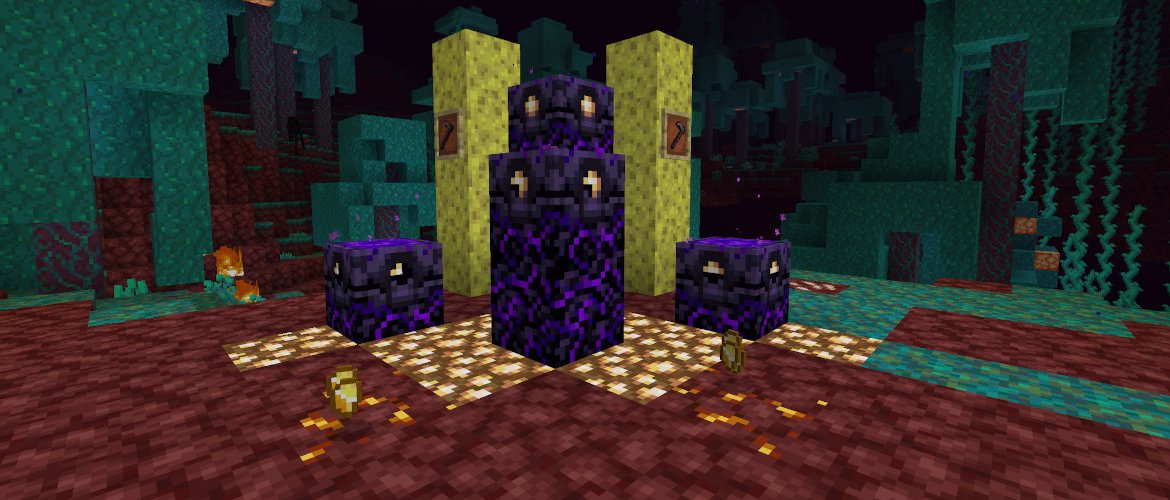 kingbdogz on Twitter "New snapshot! There it finally is the use for