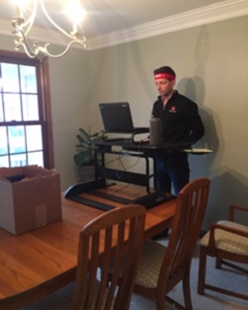 Student Legal Services tweet media