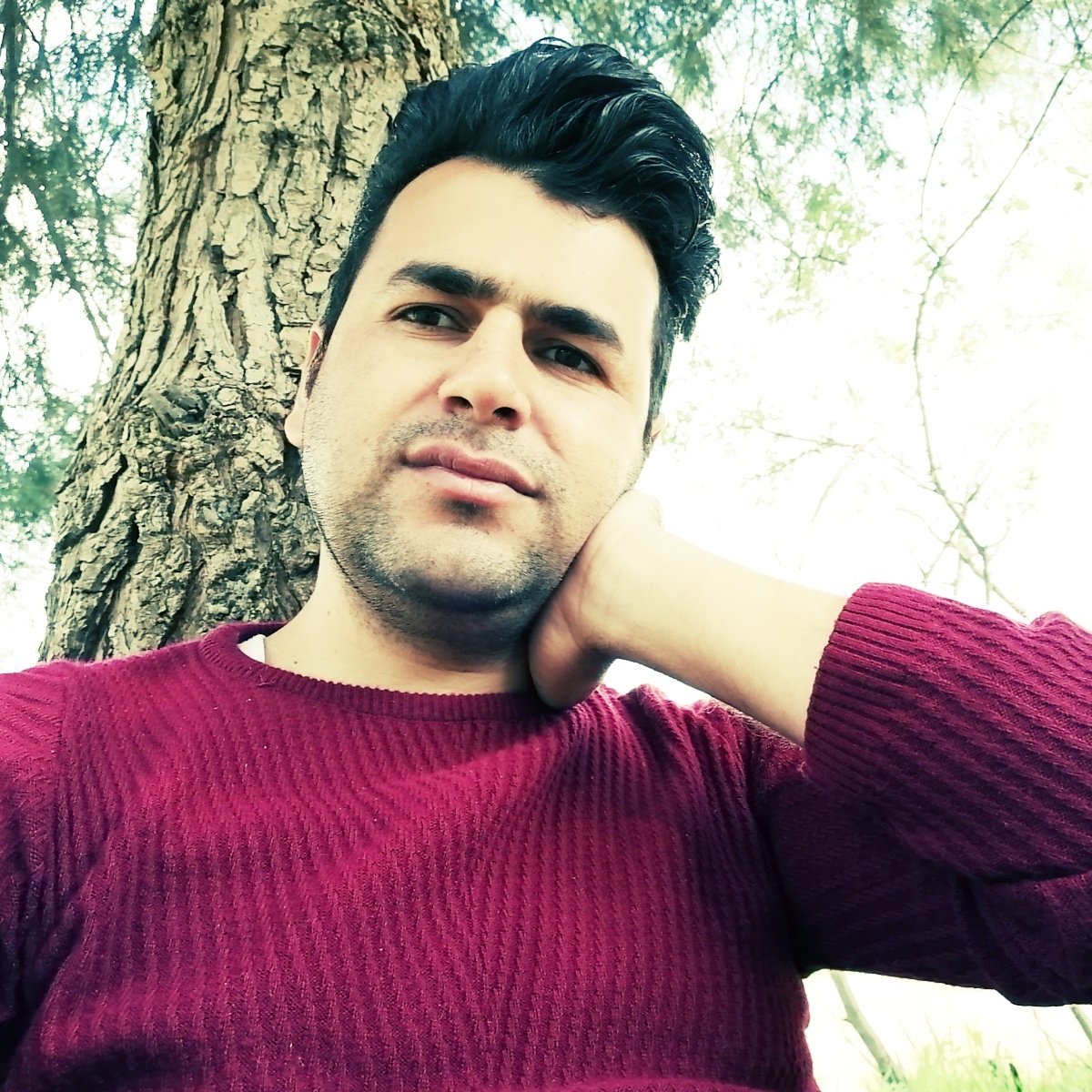 kochar-on-twitter