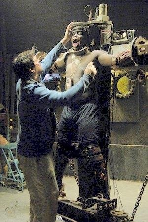 Try Harder, Jeff nobodyhearme.wordpress.com/2020/03/18/try…