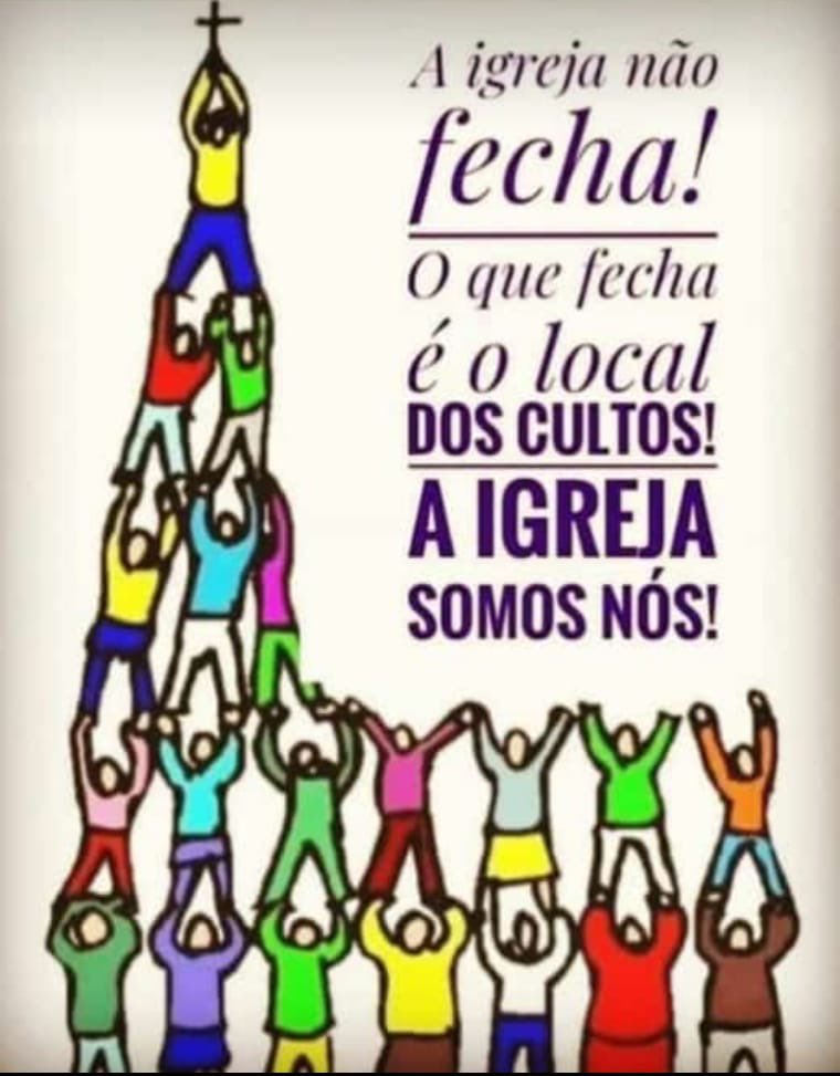 Acilio Alves Filho (@pracilio) on Twitter photo 