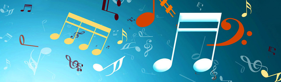AppStudioso's tweet photo. If consistent practice makes perfect then Studioso is the prefect tool for music education and practice! #Studioso #StudiosoSolution #musiceducation #MusicEducation #musiced #MusicEducationMatters #MusicLove #Tech https://t.co/qrpgyW5PJp