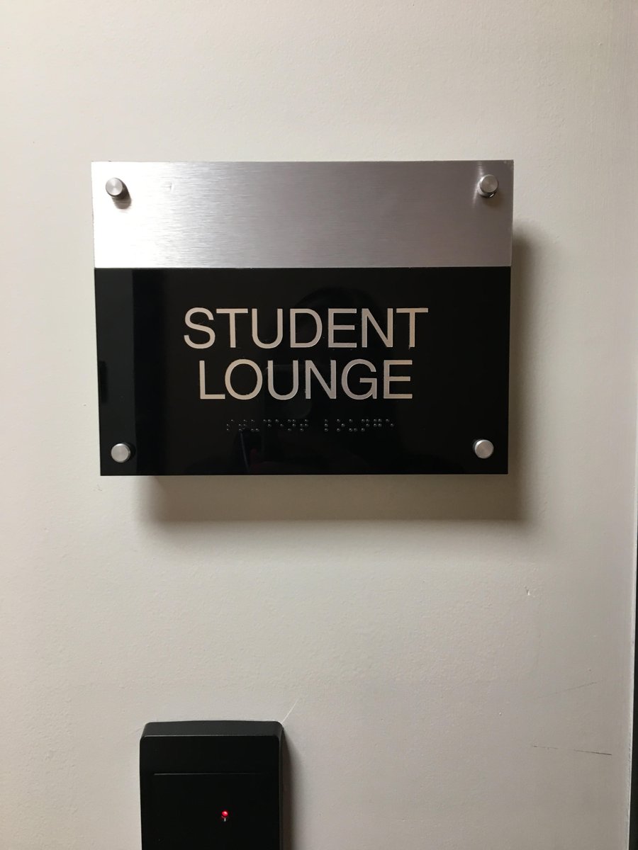 windigosigns's tweet photo. If you are looking for ADA Compliant Signs.  We can make your signs personal to you and your business.  Get the unique look are are wanting while being in compliance. https://t.co/Uxe1xXxIzP