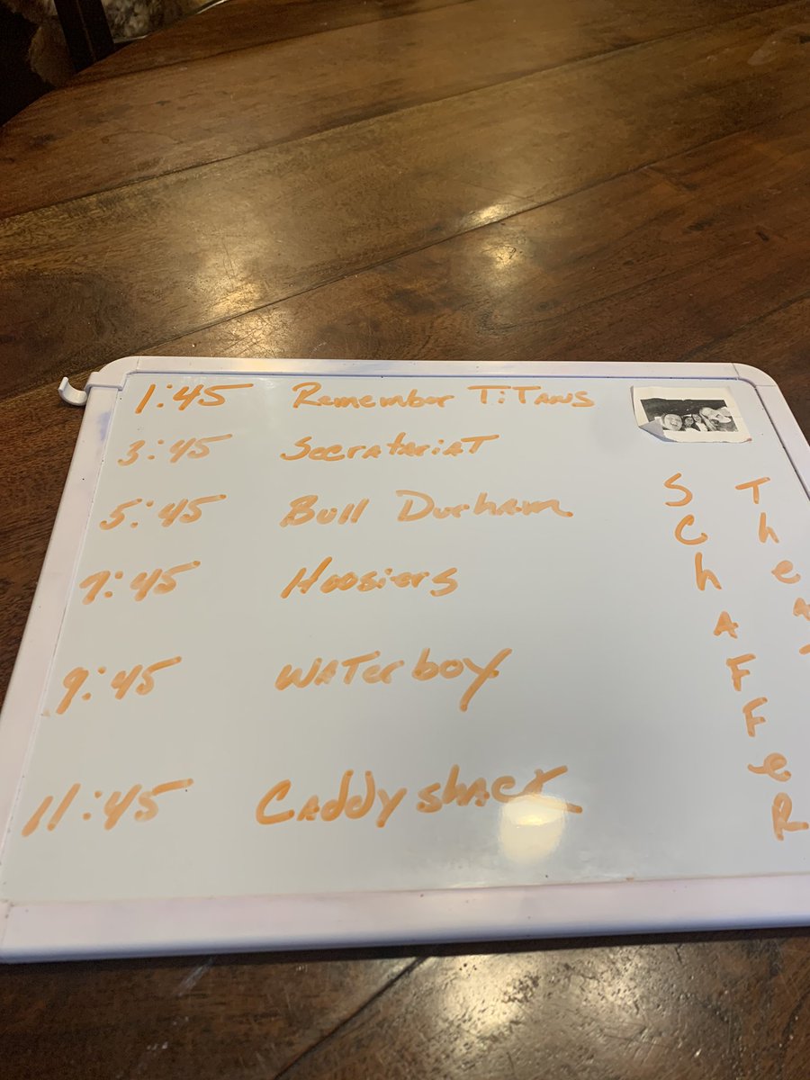 bigbobo999's tweet photo. Movie day at the SCHAFFER THEATRE https://t.co/riZkORR4gl