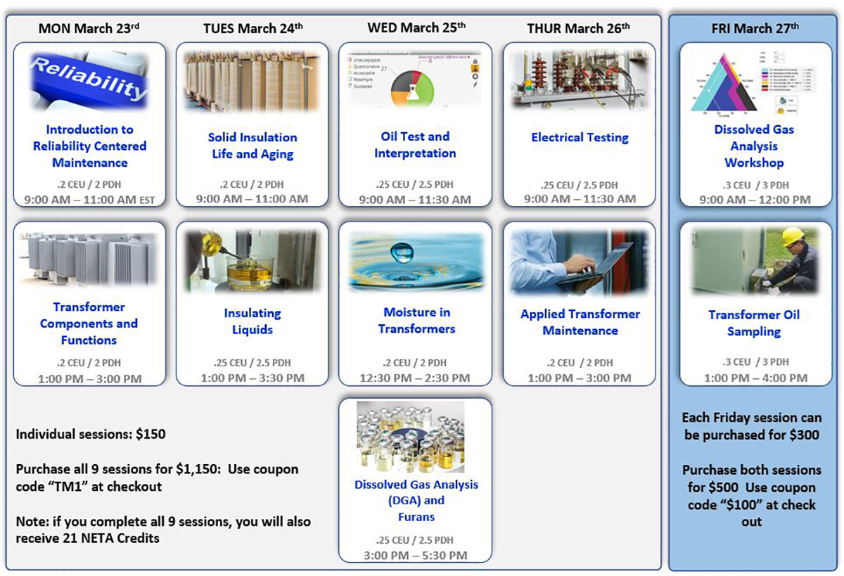 SDMyers, LLC tweet media