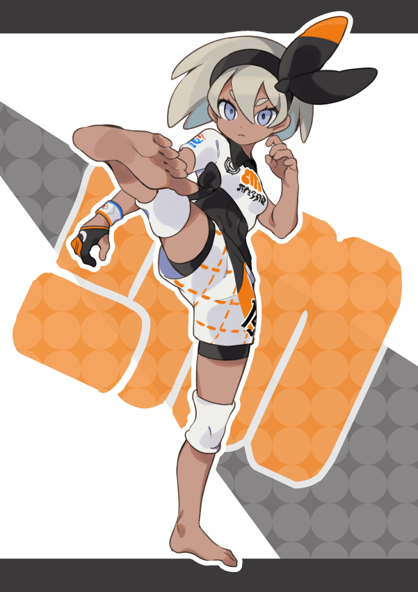 ポケモン「#自分のTwitterいいねTOP3をあげる 
ポケモンまみれだ 」|赤樫のイラスト