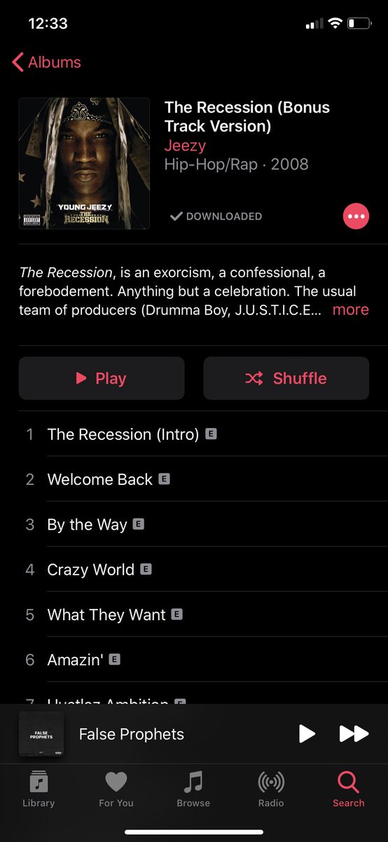 RarriForReal's tweet photo. @Jeezy  we need a part 2 ..help us out this shit like you did the last time (Ha Ha) in your voice https://t.co/ml5tYuR9dm