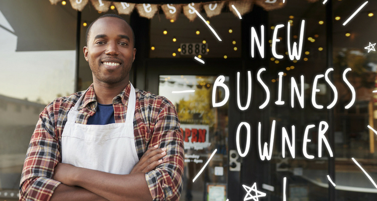 Fun Fact 🔍 Did you know that 65% of UK workers would like to start their own business😯👇 If you're one of these people, come and have a chat with us, let us help you set up your business in right way from the start! 
microbizmag.co.uk/startup-statis…