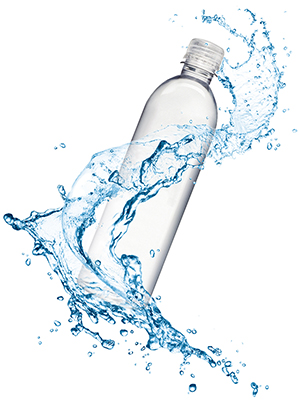 PrivateSpring's tweet photo. As an essential business, Private Spring Water will remain open during the COVID-19 outbreak. Business hours, 8am–5pm Monday through Friday. #bottleyourbusiness #privatelabel #ecofriendly #sustainability- https://t.co/47wTl3ScBZ https://t.co/bmQfzCrPeS