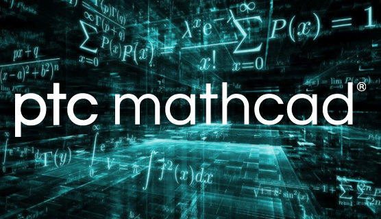 BoundarySystems's tweet photo. Whats new in PTC Mathcad Prime 6.0?  
Join us for a special webinar to see how you can produce your engineering calculations easier and faster than ever before with the latest release. https://t.co/6H3CJspfch
#Data | #CalculationSoftware | #Engineering https://t.co/0caC1ykXxA