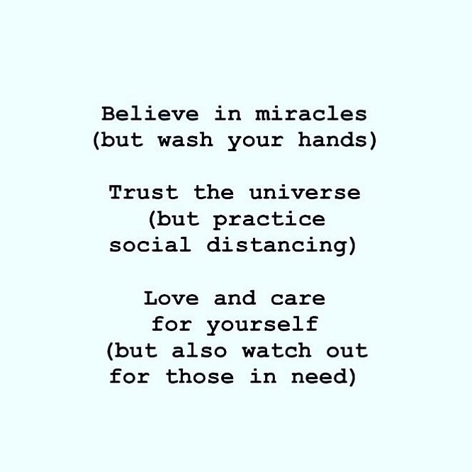 SunMoonAndStarchild💫 tweet media